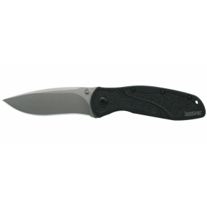 Kershaw Blur Folding Knife